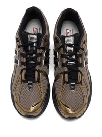 New Balance 1906R Sneakers