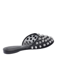 Alexander Wang Sandals