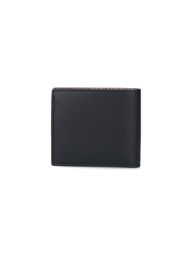 Paul Smith Wallets