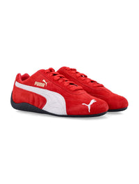 Puma Speedcat Og Suede Sneakers