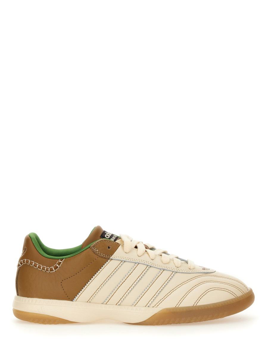 Adidas Originals By Wales Bonner Samba Sneaker Unisex
