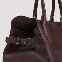 Giorgio Armani Shoulder bags