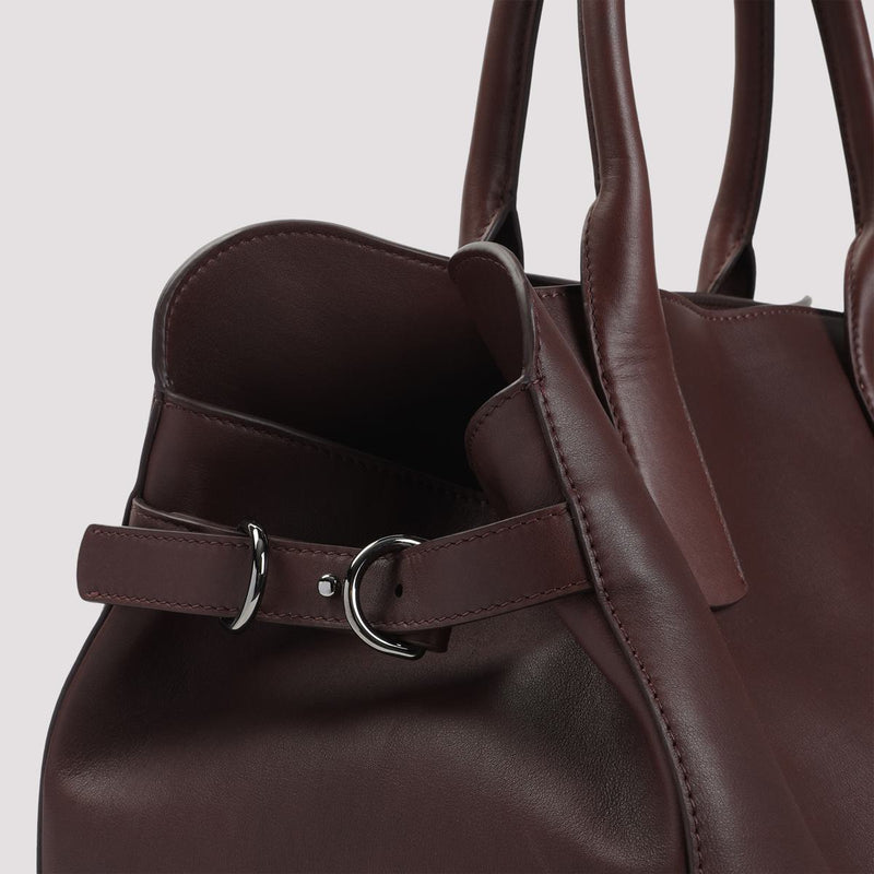 Giorgio Armani Shoulder bags