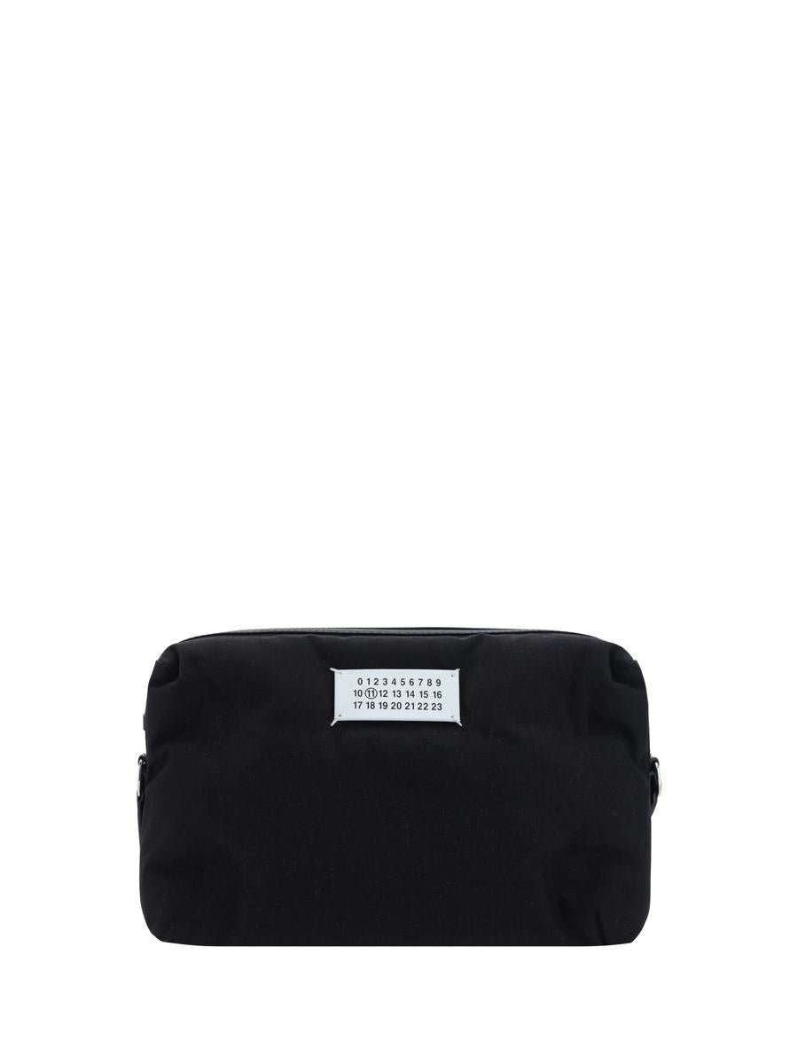 Maison Margiela Shoulder Bags