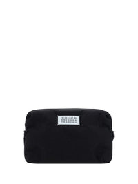 Maison Margiela Shoulder Bags