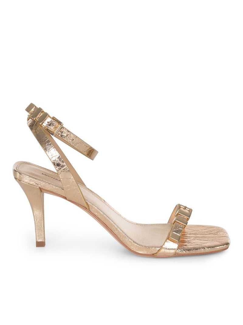 Michael Kors  "Darrington" Sandal