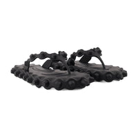 Alexander Wang Rapture Flip Flop Flat Shoes