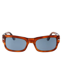 Persol Sunglasses