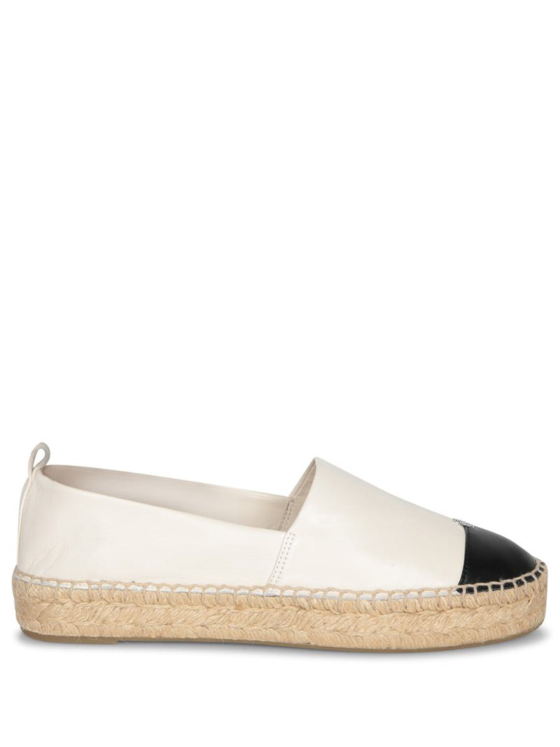 Tory Burch Espadrillas