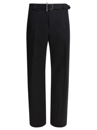 Alexander McQueen Trousers