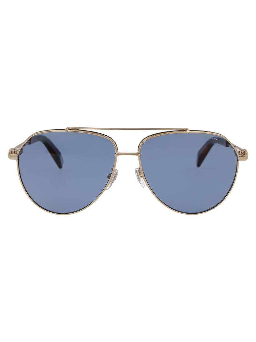 Chopard Sunglasses