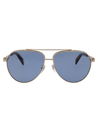 Chopard Sunglasses