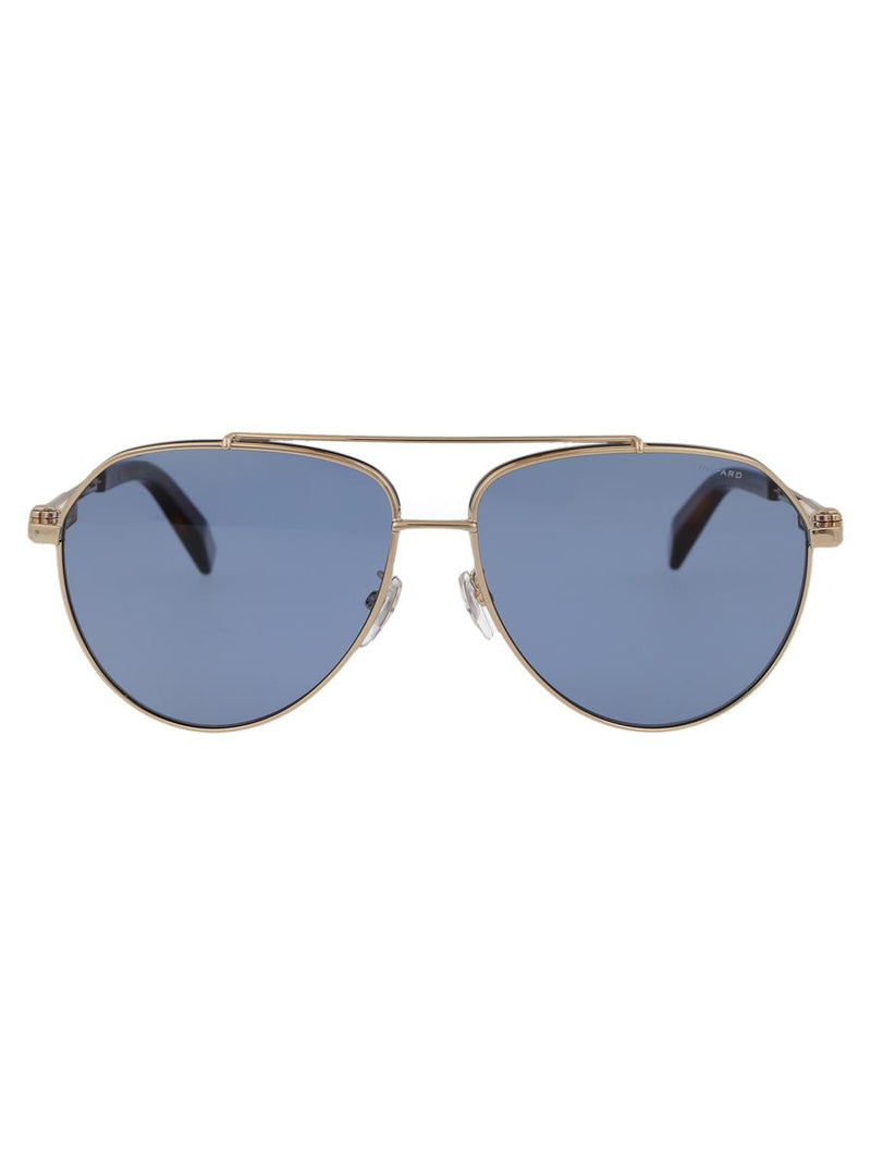 Chopard Sunglasses