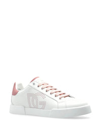 Dolce & Gabbana Sneakers Shoes