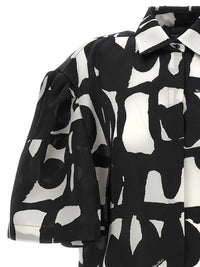 Max Mara 'Carella' Shirt