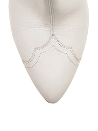 Isabel Marant Dytho Boot