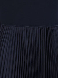 Polo Ralph Lauren Dresses