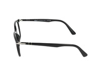 PERSOL Optical