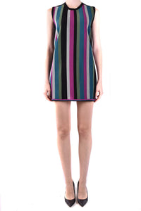 Diane Von Furstenberg Dresses