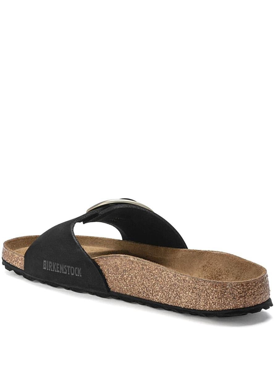 BIRKENSTOCK Shoes