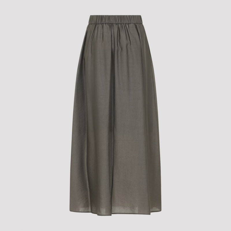 Peserico Skirt