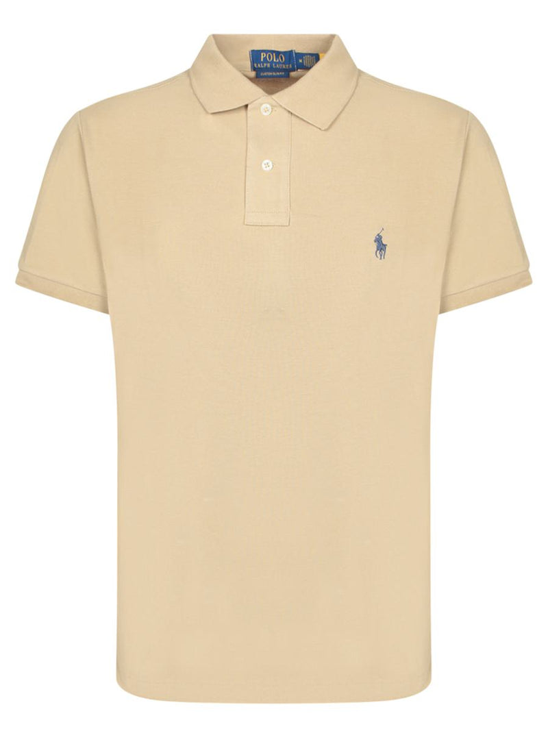Polo Ralph Lauren T-Shirts
