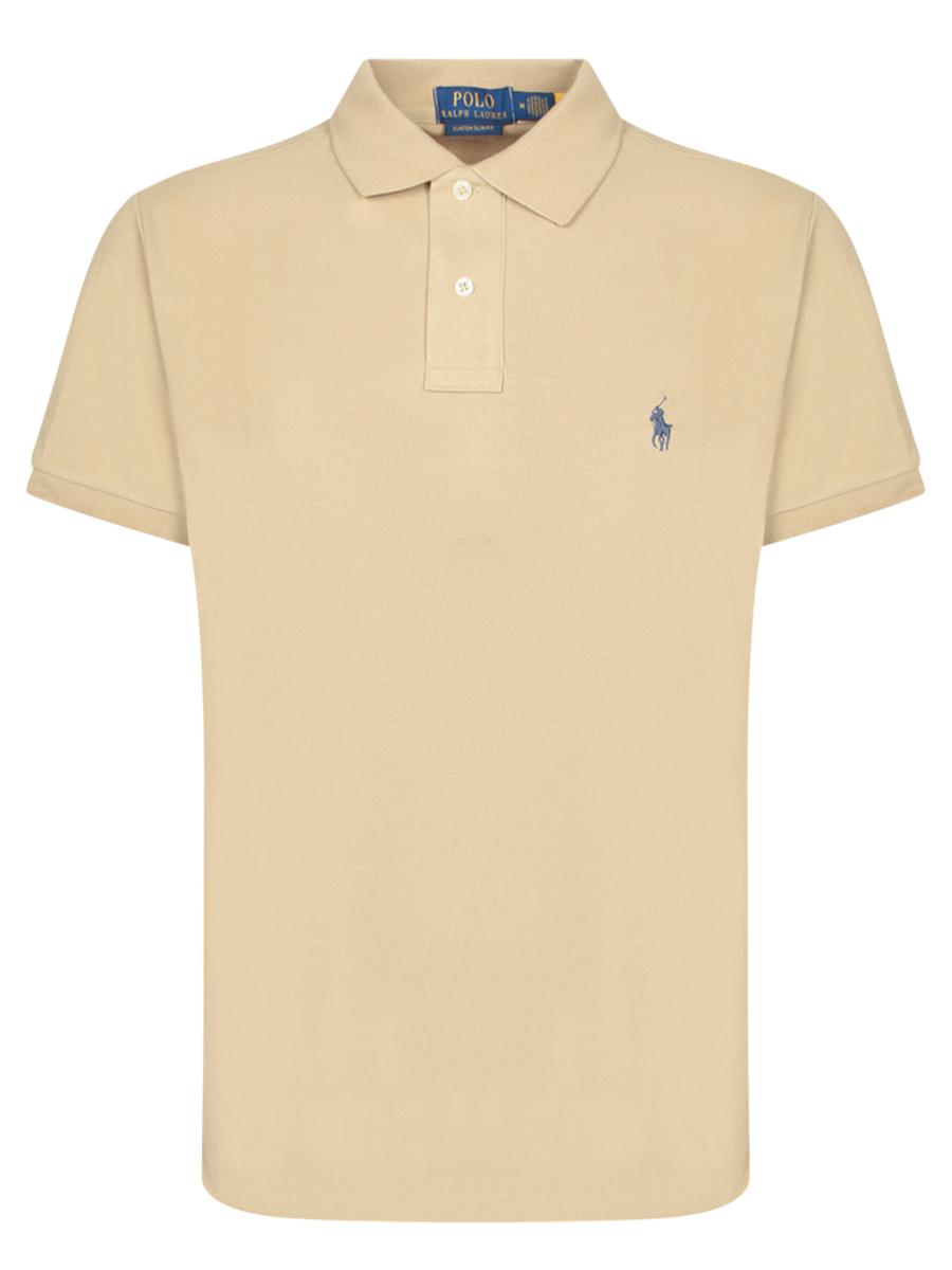 Polo Ralph Lauren T-Shirts