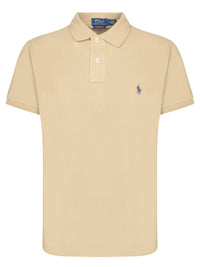 Polo Ralph Lauren T-Shirts