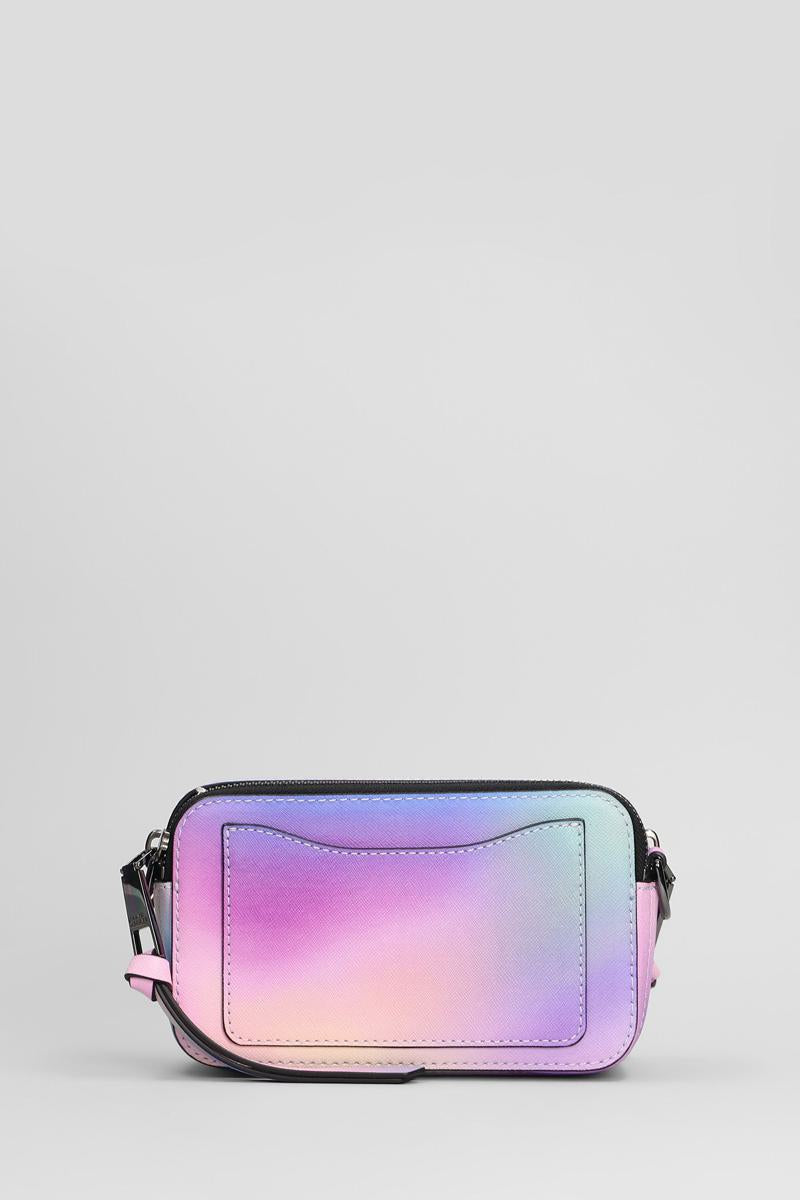 Marc Jacobs The Snapshot Shoulder Bag