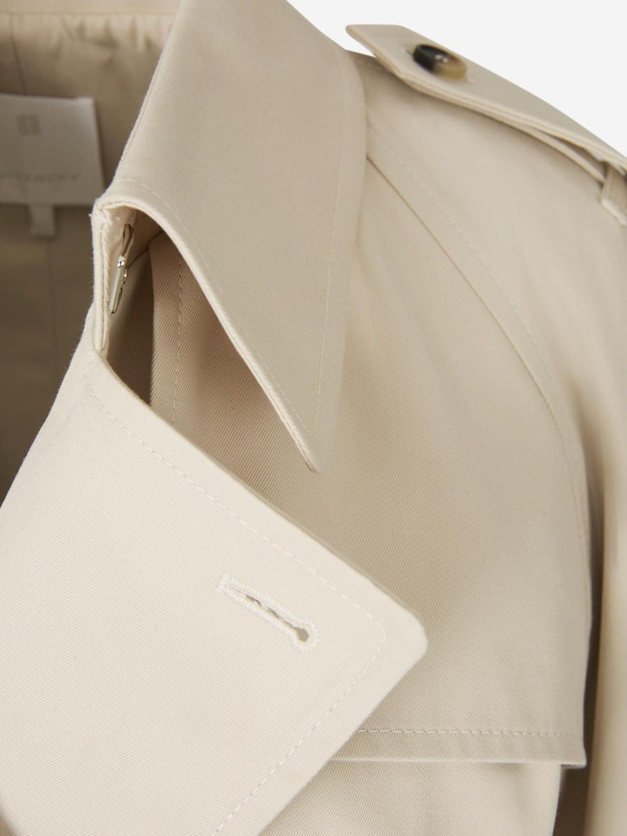 givenchy-eggshell-trench-coat-1765572058008682772-4