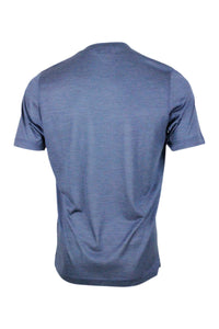 Barba T-Shirts And Polos