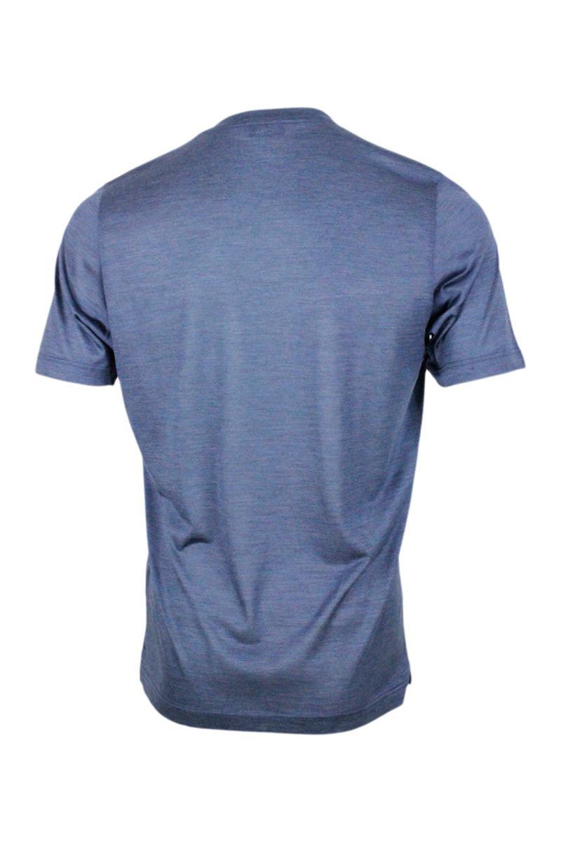 Barba T-Shirts And Polos