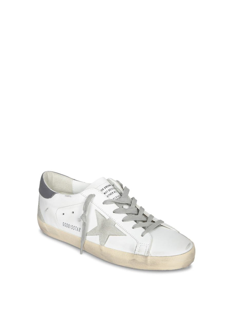 Golden Goose Sneakers