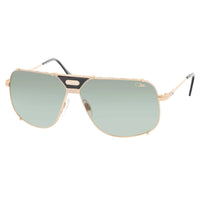 Cazal Sunglasses