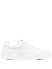 Lanvin Sneakers