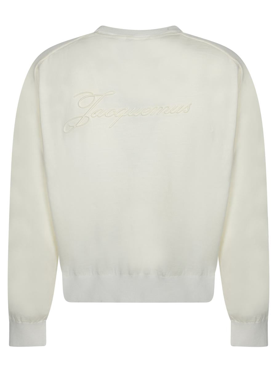 Jacquemus Knitwear