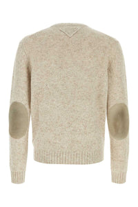 Prada Knitwear