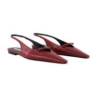 Victoria Beckham Sandals