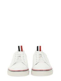 Thom Browne Tennis Sneaker