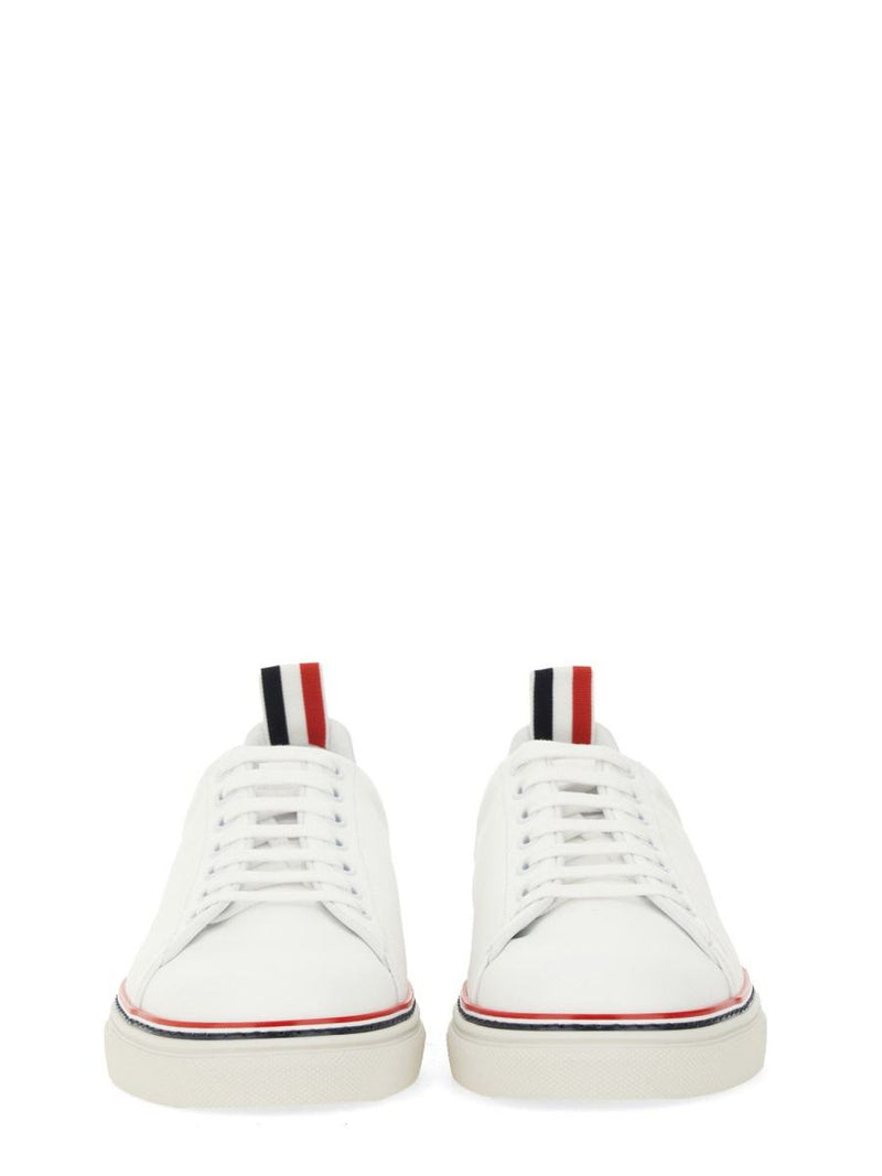 Thom Browne Tennis Sneaker