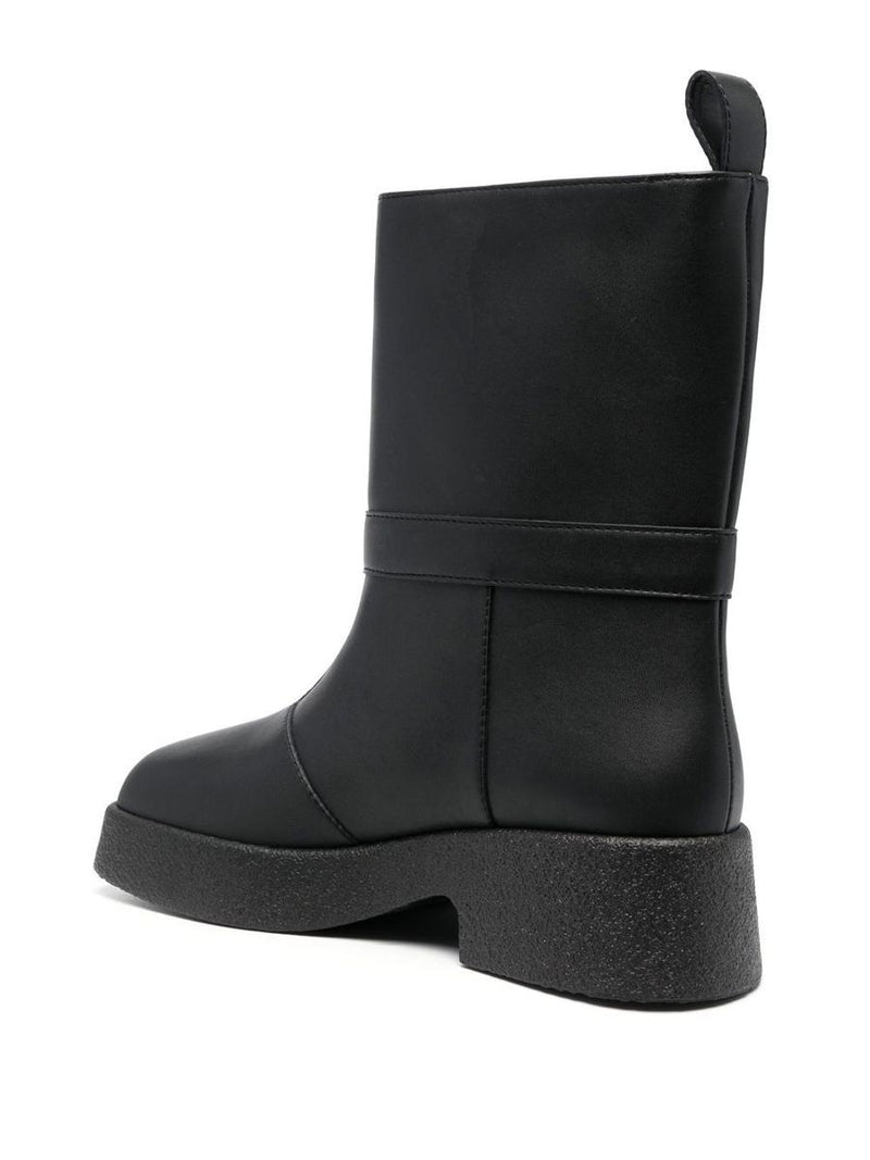 Stella McCartney Skyla Rain Boots