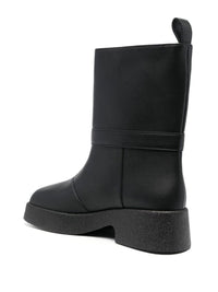 Stella McCartney Skyla Rain Boots