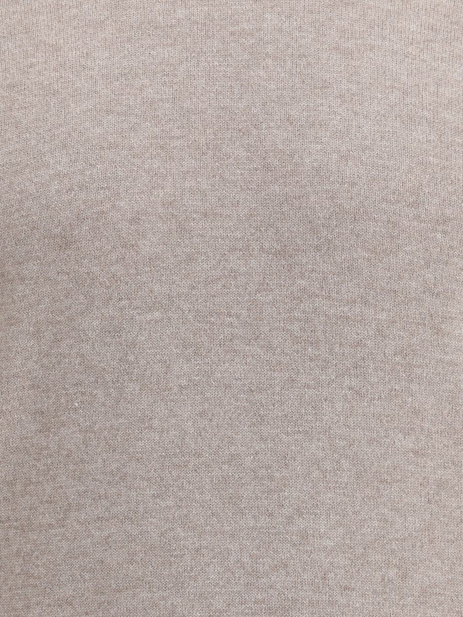 Brunello Cucinelli Knitwear