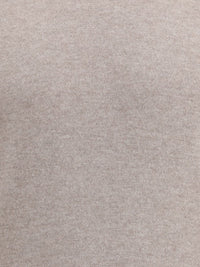 Brunello Cucinelli Knitwear