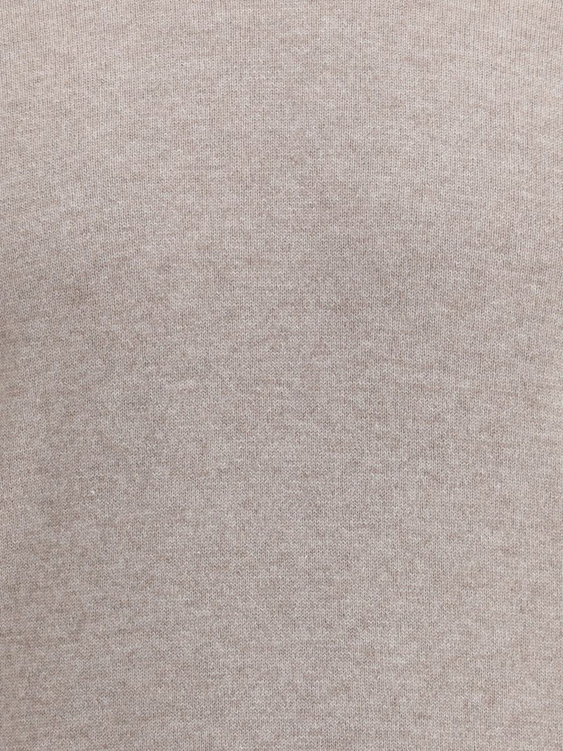 Brunello Cucinelli Knitwear