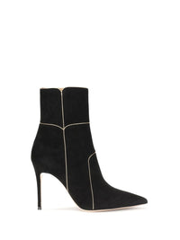 Gianvito Rossi Boots