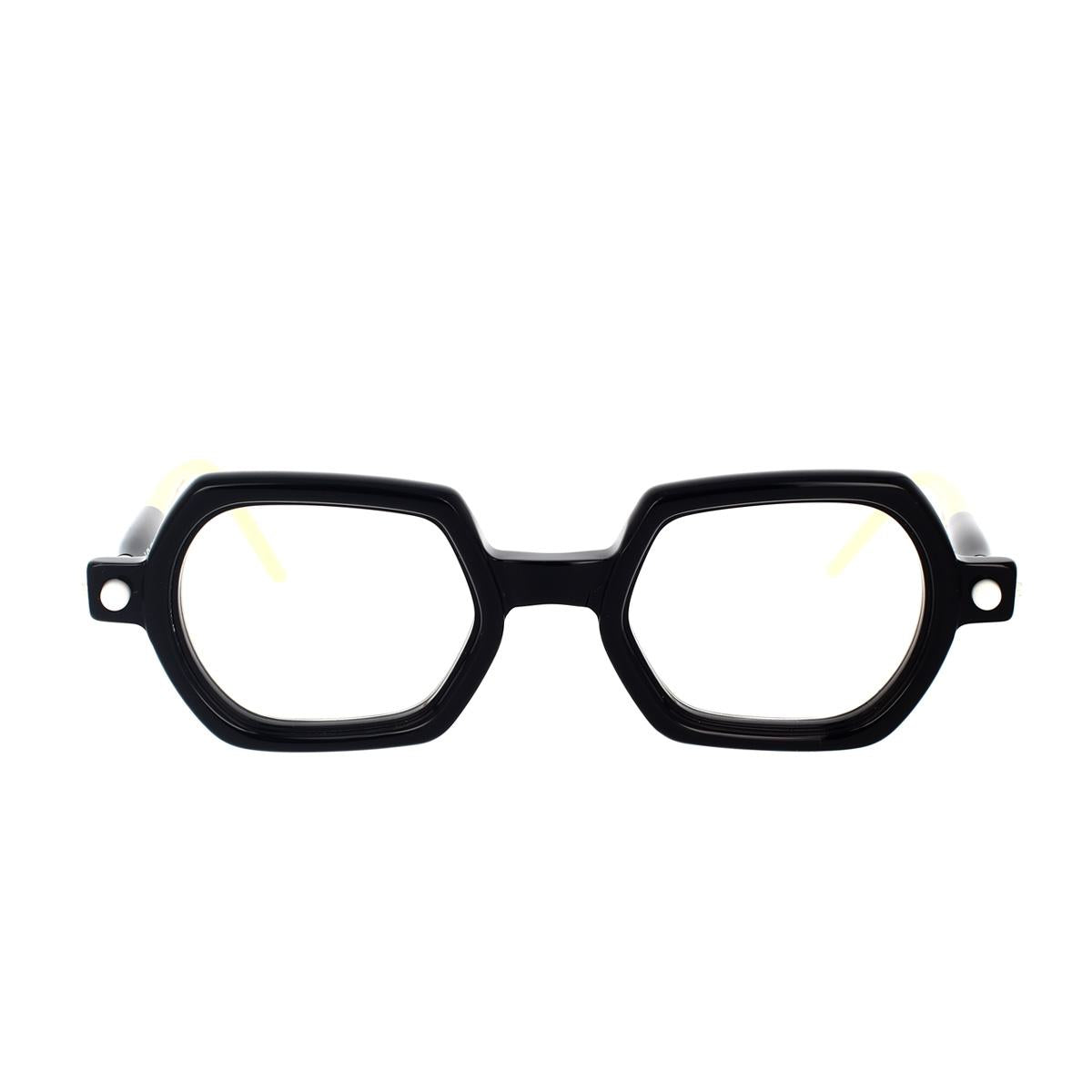 Kuboraum Eyeglass