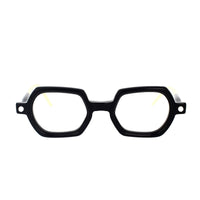 Kuboraum Eyeglass