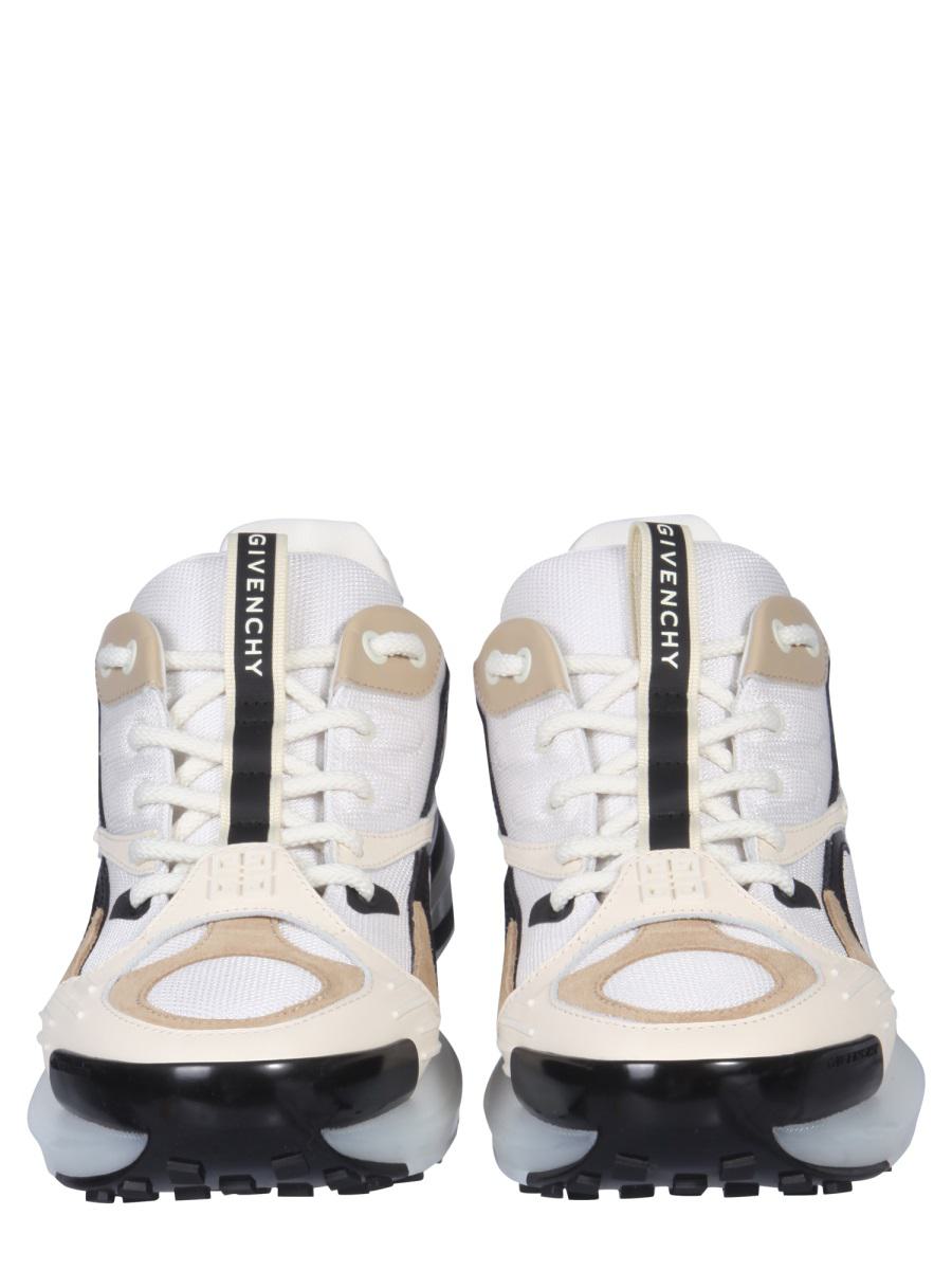 Givenchy "Giv 1 Tr" Sneakers