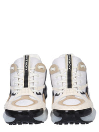 Givenchy "Giv 1 Tr" Sneakers